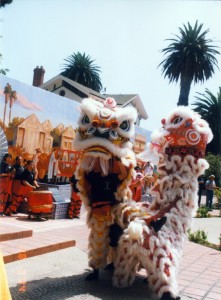 04 - Camarillo 2